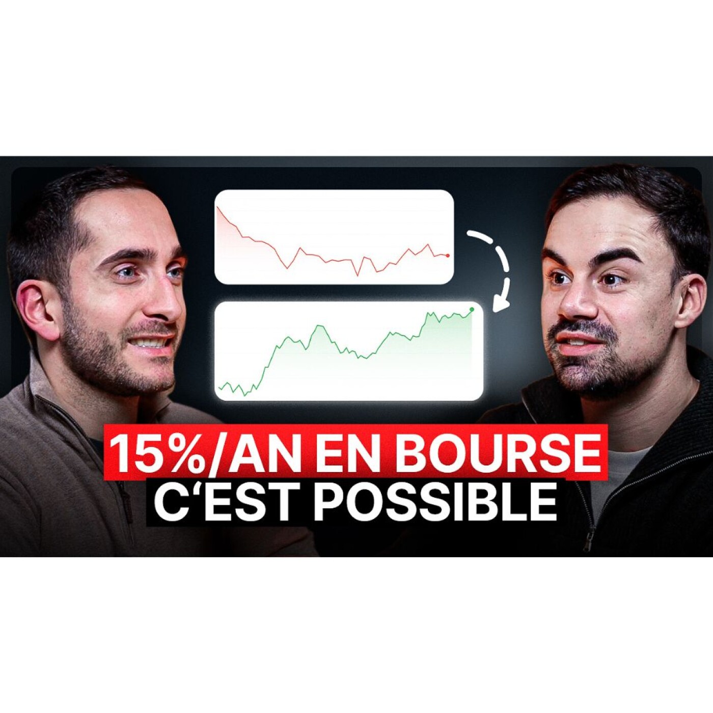 Comment analyser une entreprise avant d'investir ? | Clément Bravo