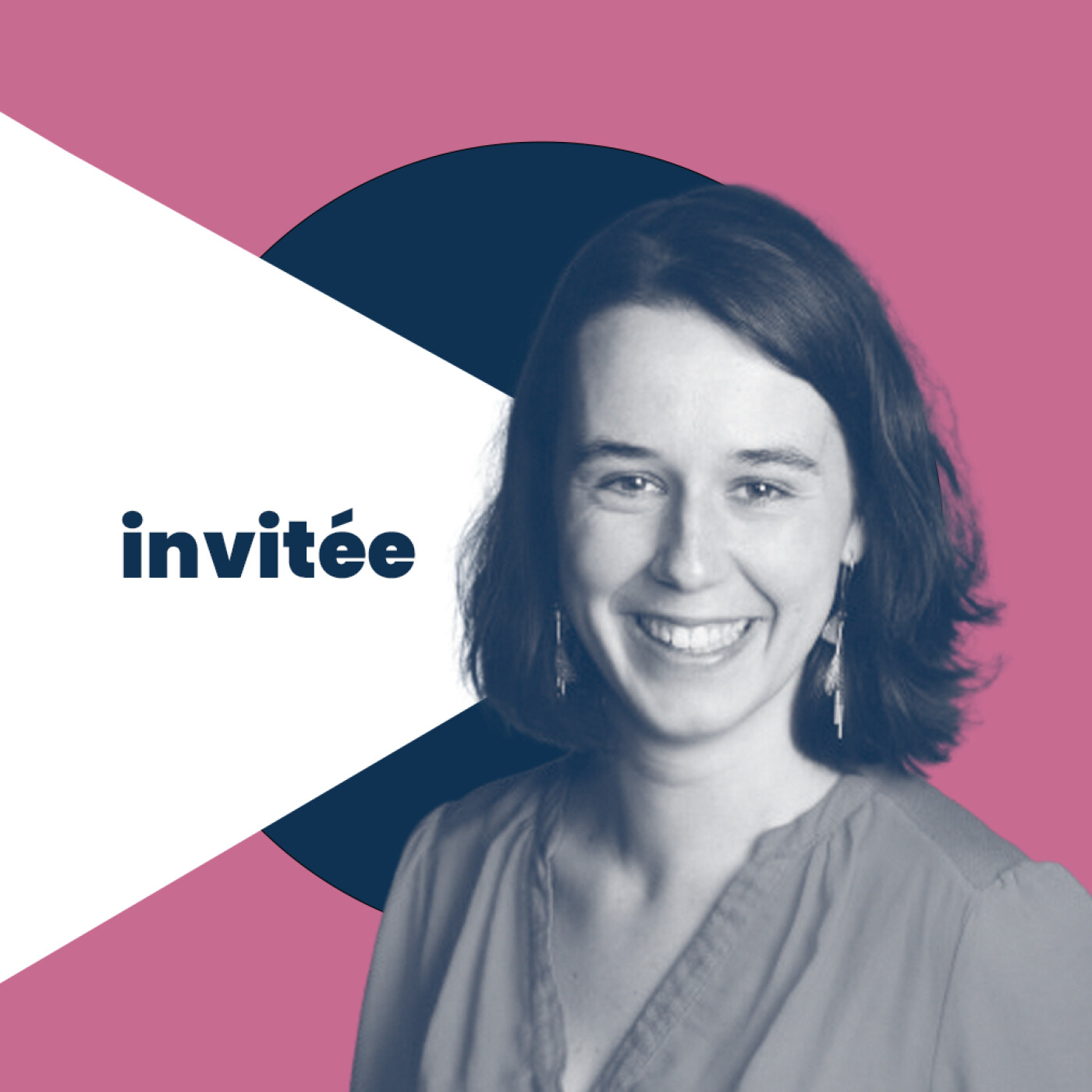 L\'invité de la semaine de RSE Radio