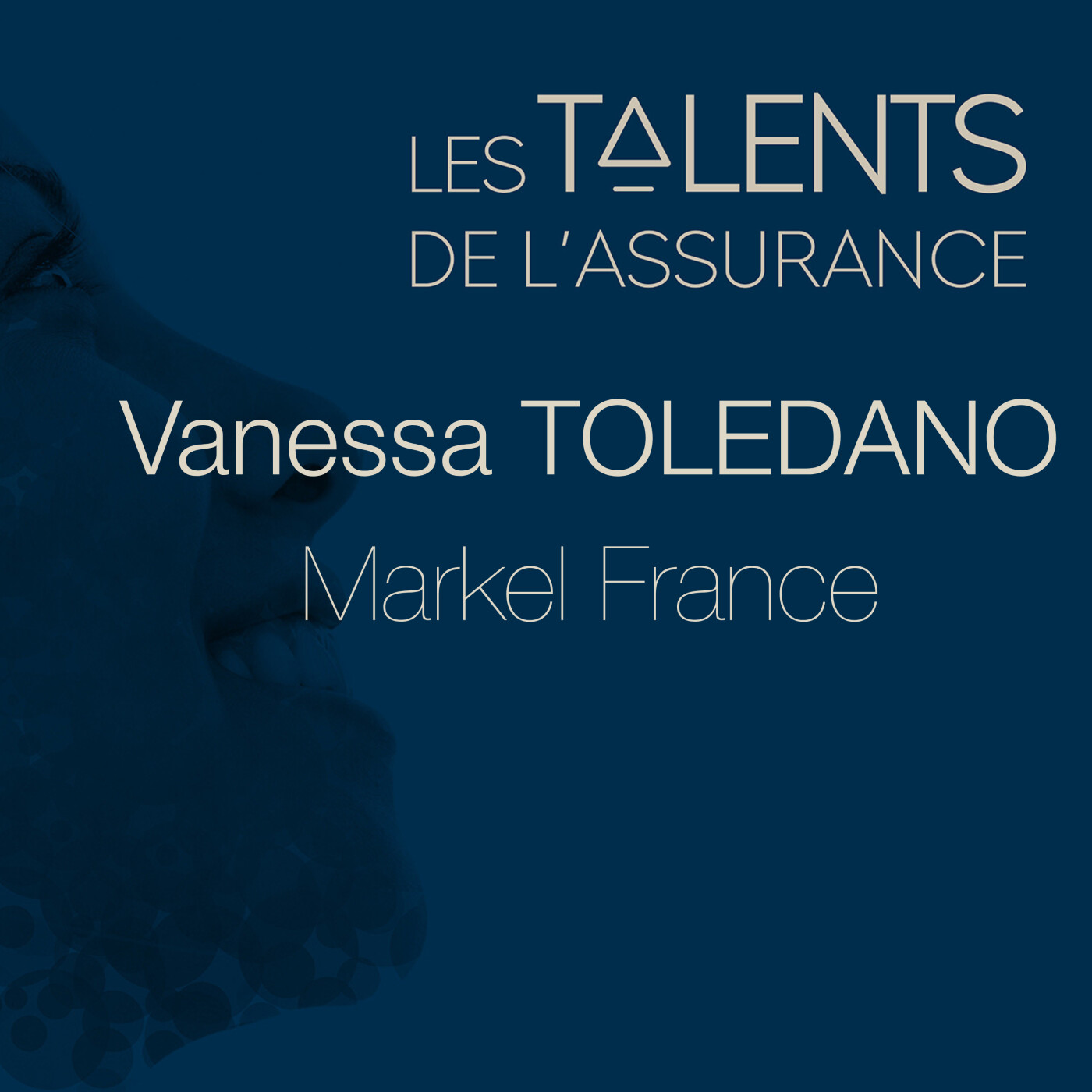 Les Talents de l\'Assurance en podcast