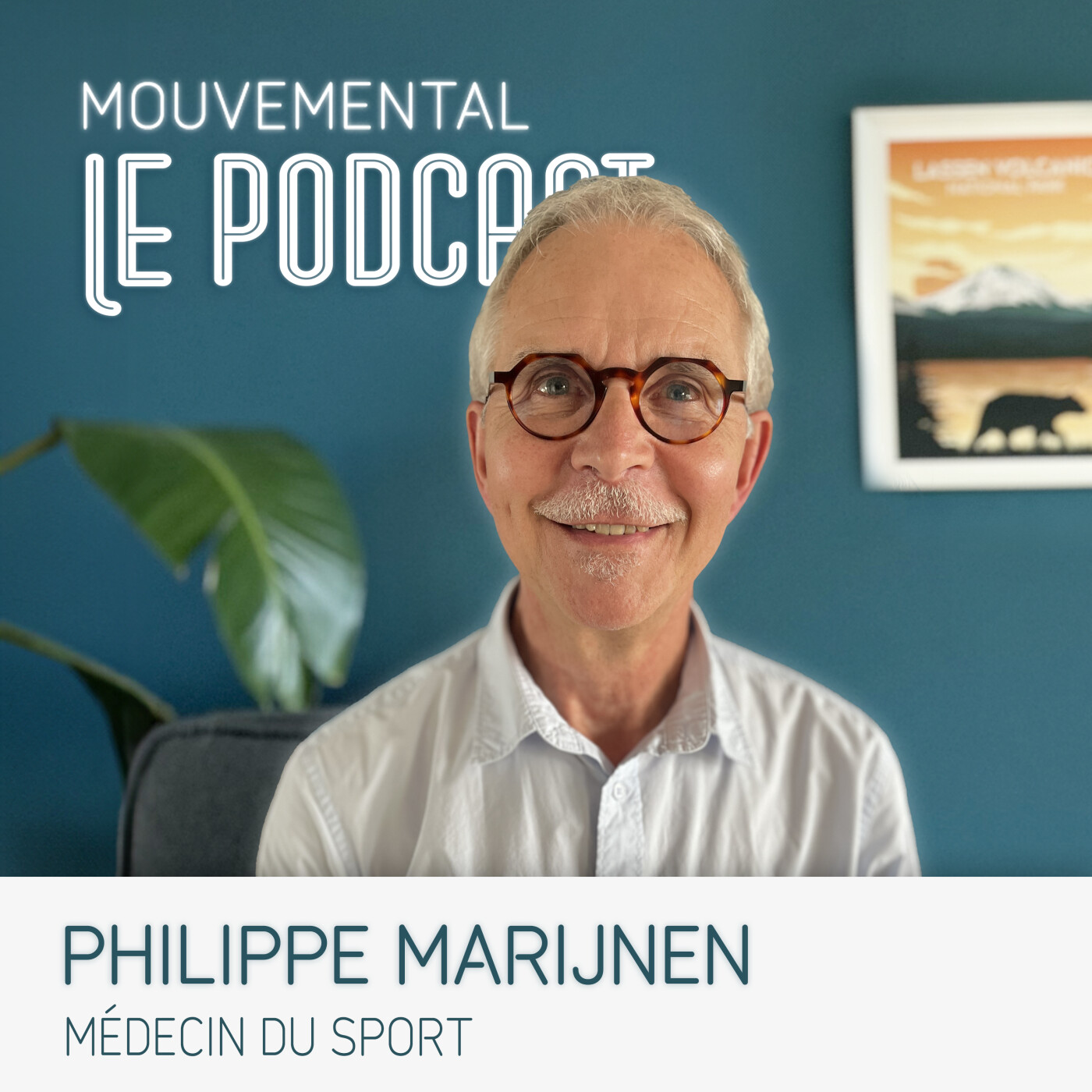 cover podcast
