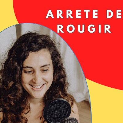 Saison 3 et nouveaux projets ? cover