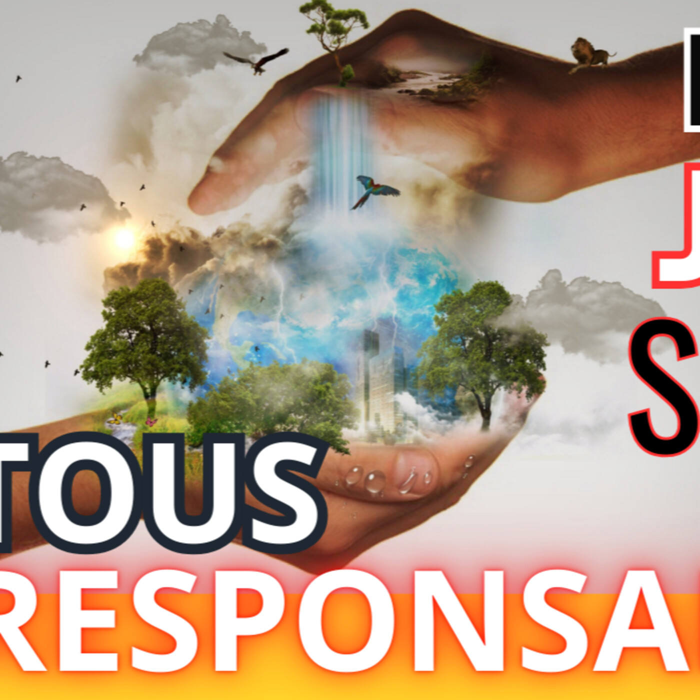 (Ré)INVENTER l'imaginaire du loisir "Jeux de Société" ! episode artwork
