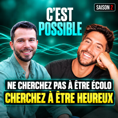 Show cover