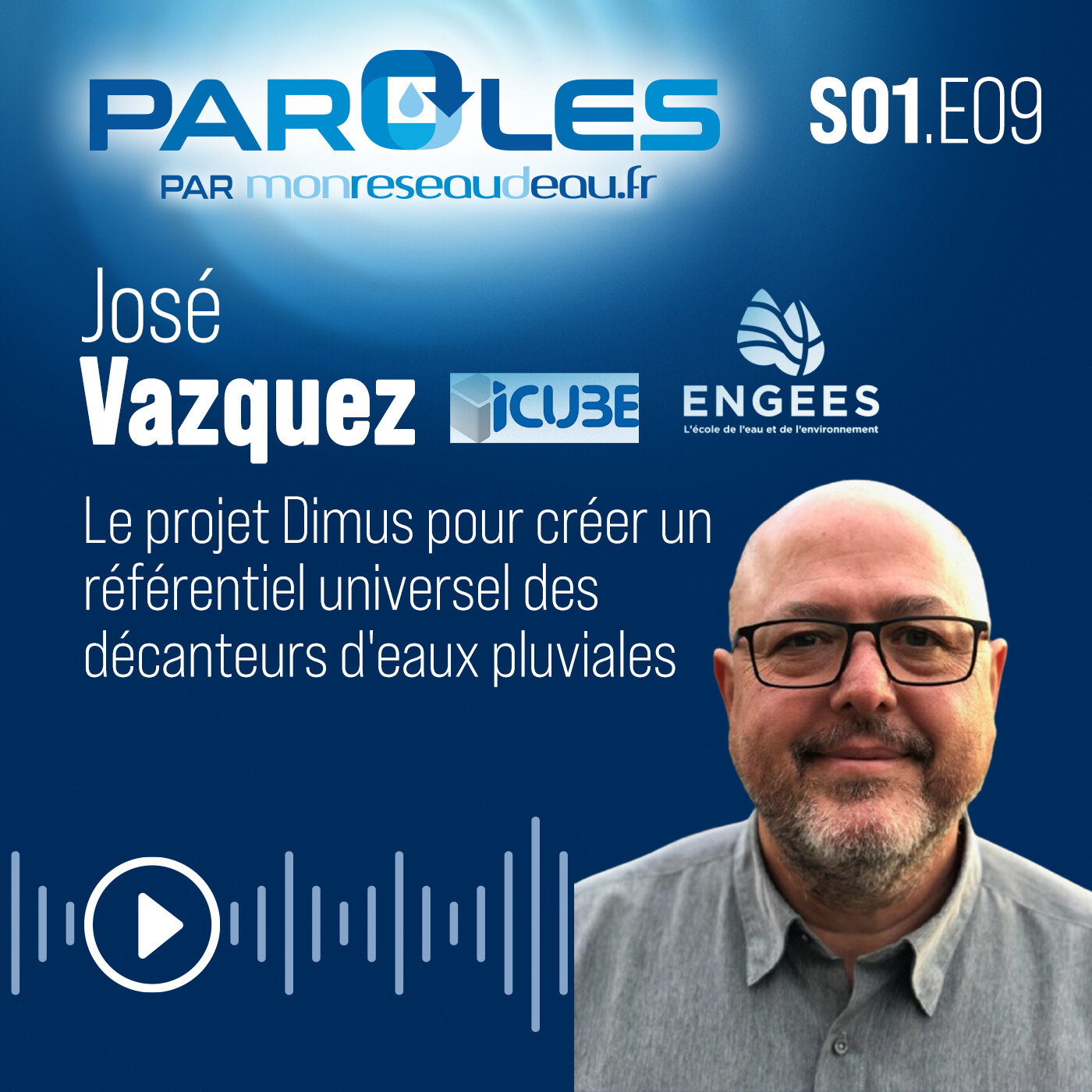 Paroles par Monreseaudeau.fr