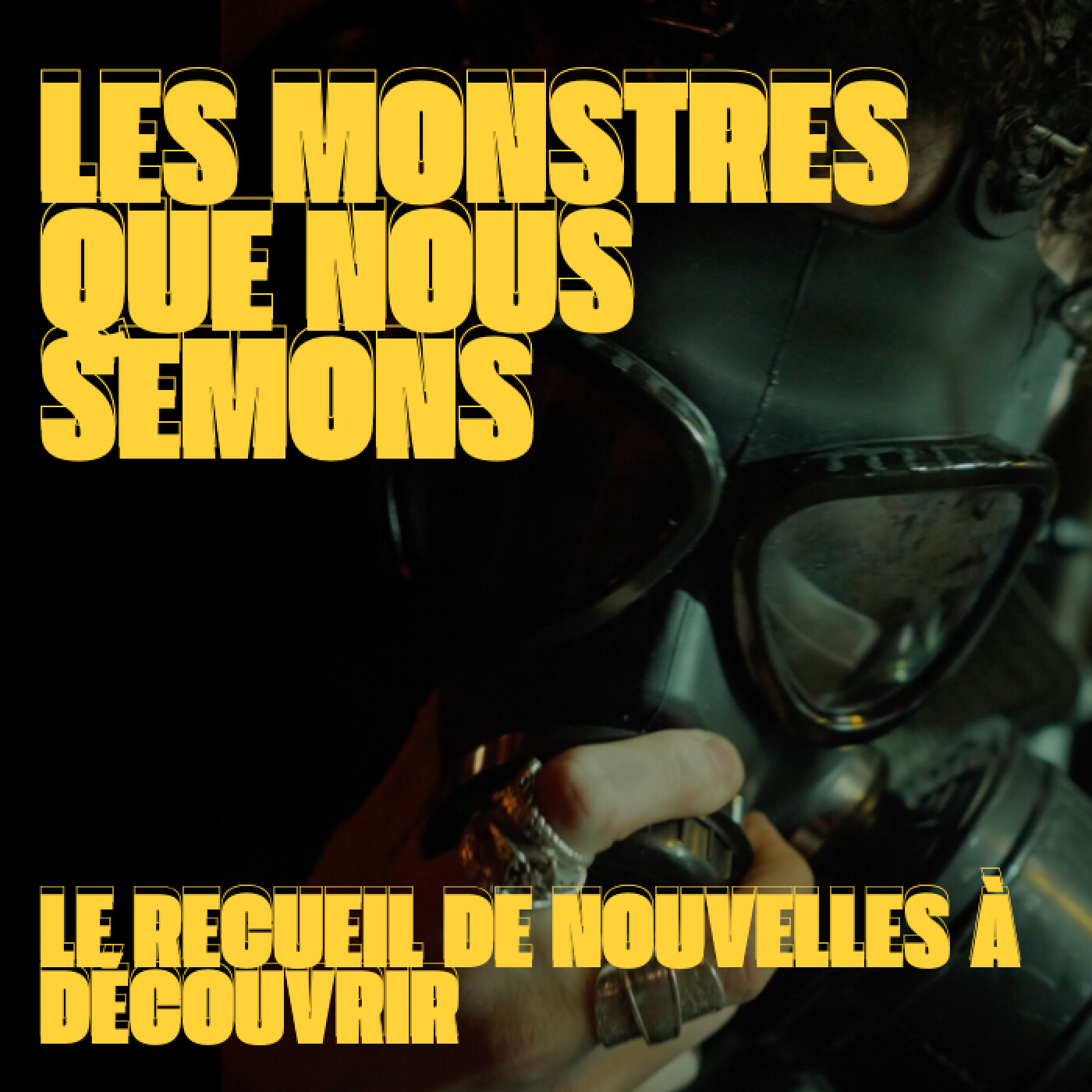 @lesmonstresquenoussemons
