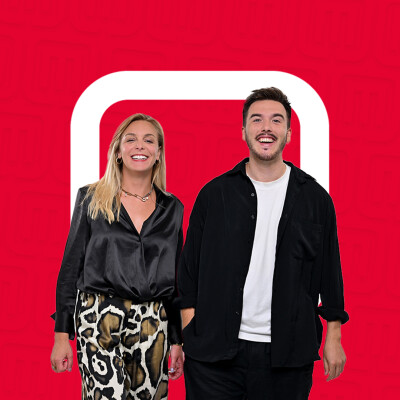 Crush Music : Joel Corry revient avec "Phases" cover