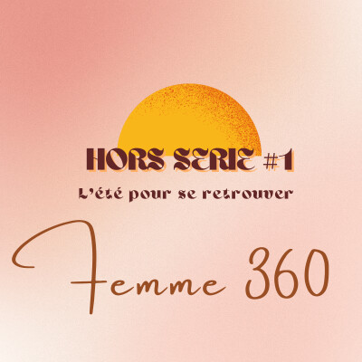 HORS SERIE #1- L'été pour se retrouver [L'audit des micro moments] cover