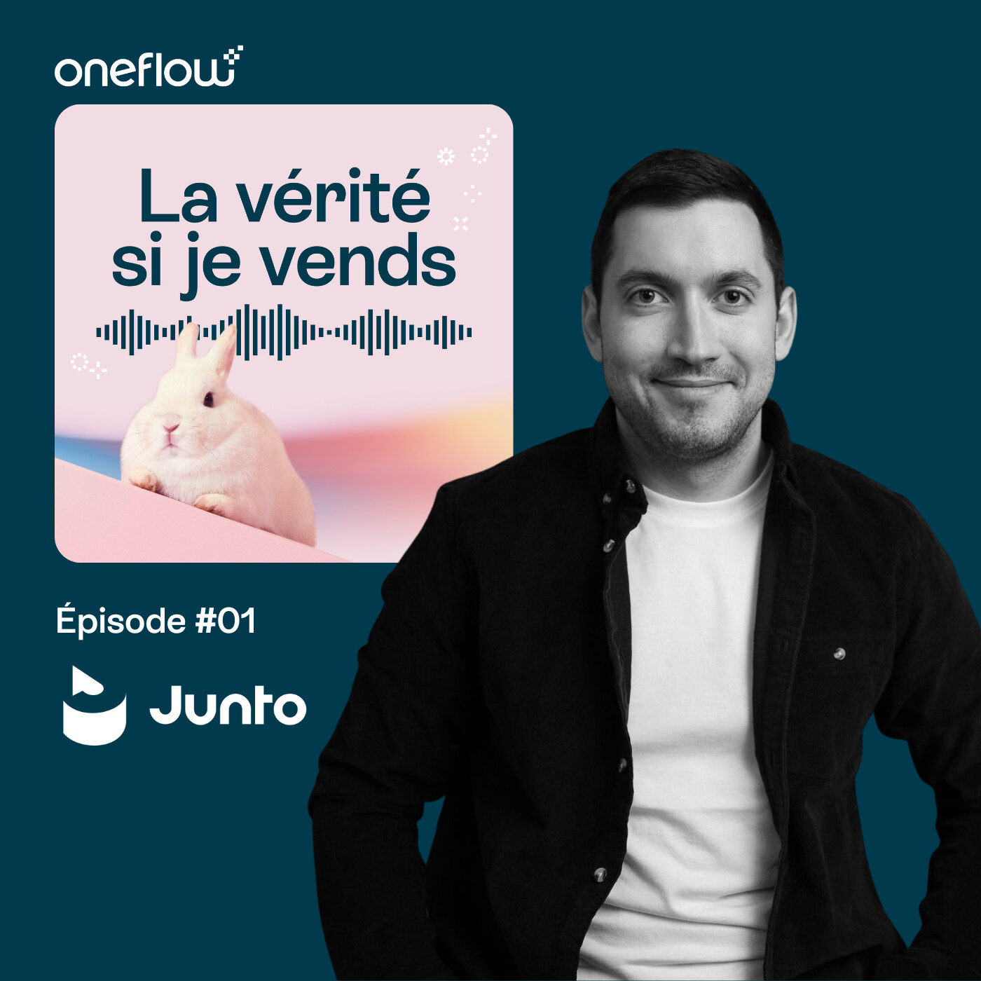 La vérité si je vends