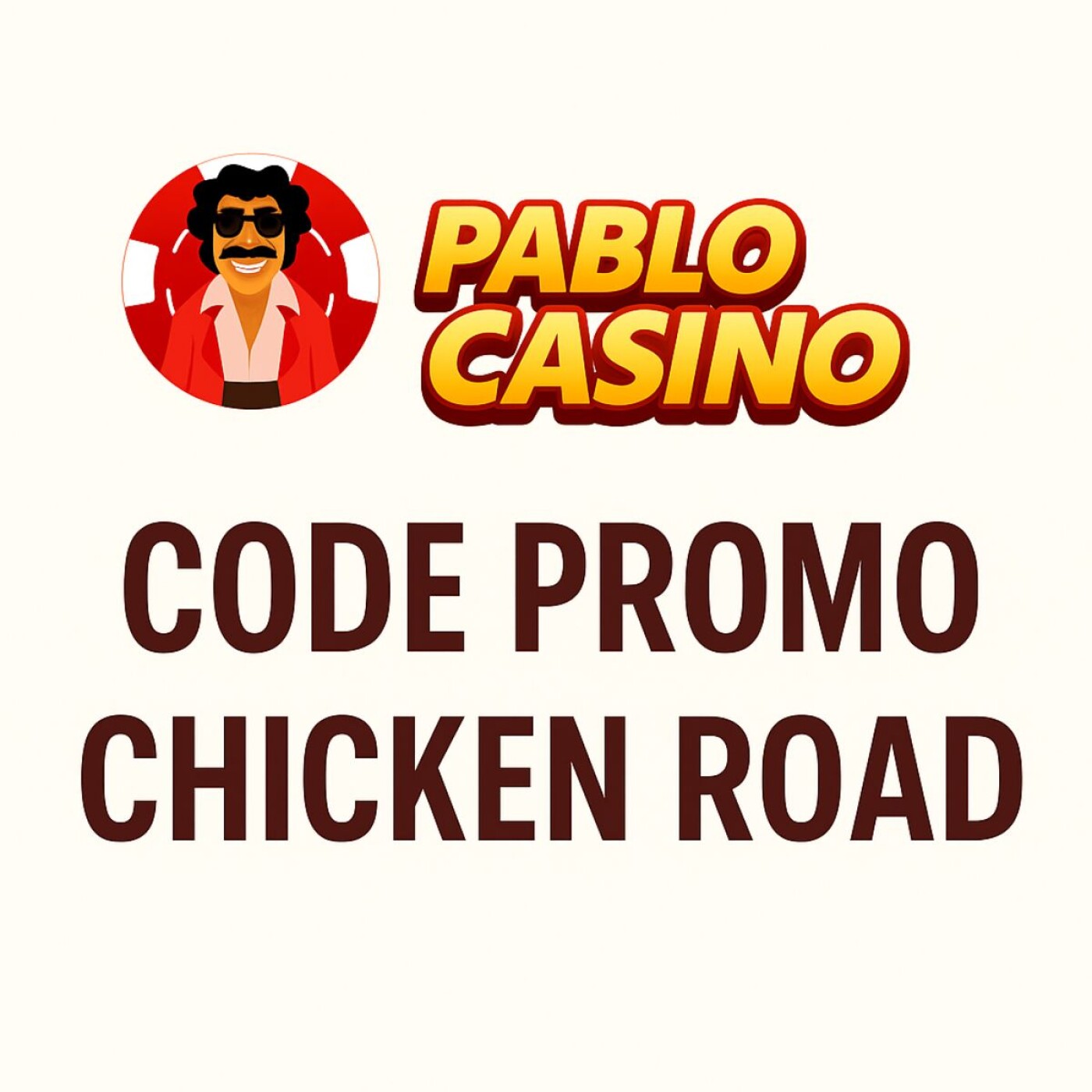 Code promo Chicken Road