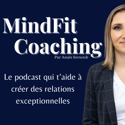 EP68. Efforts ou acharnement : Comment faire la différence en relation ? cover