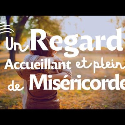 Écoute : Parole et Évangile du jour | Vendredi 9 septembre • Le Seigneur Dieu est un soleil cover