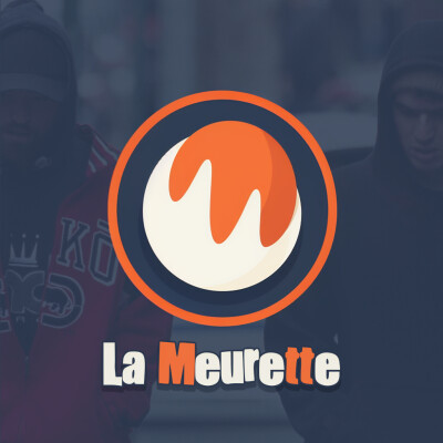 Épisode #4 : La commode aux mille tiroirs cover