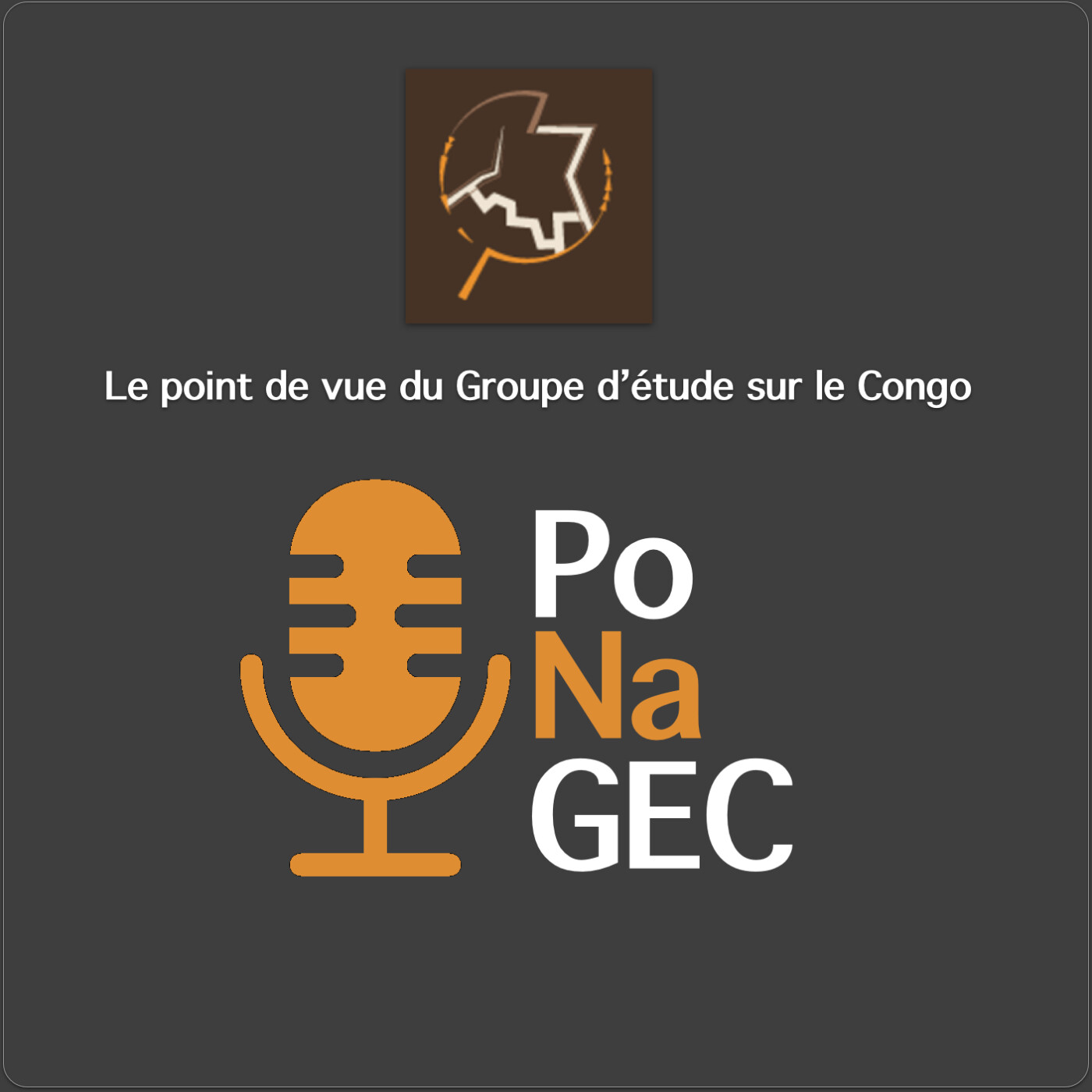 🎙Po Na Biso