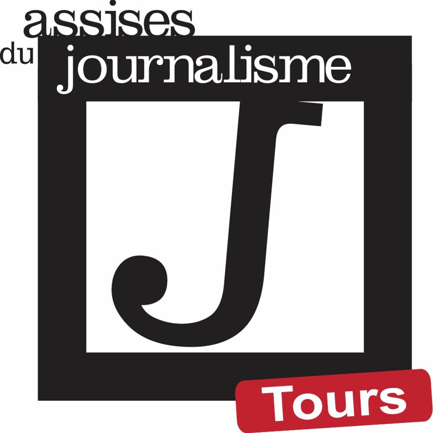 Un atelier radio aux Assises du journalisme | 17é édition