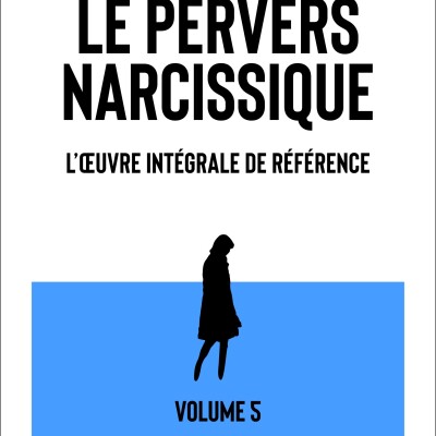 Show cover