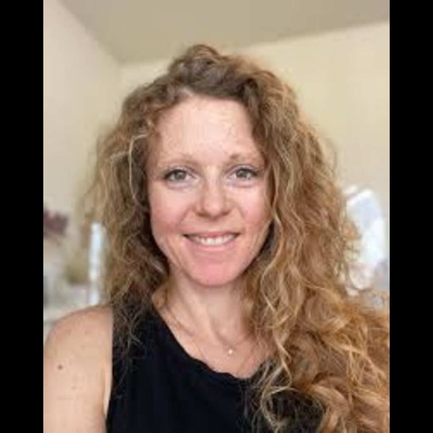 From Trauma to Transformation: Breaking Free of Emotional Eating Cycles