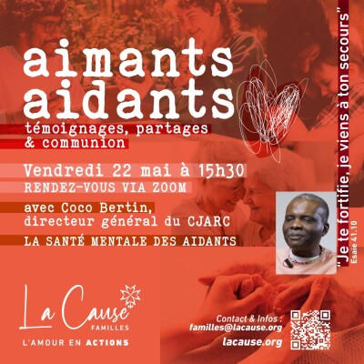 Show cover