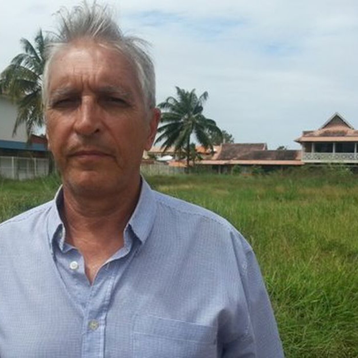 Webradio Yanasalam
