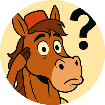 🇹🇳 فلسفة غندور في البيلاتس الحديثة The Real Stott Pilates cover