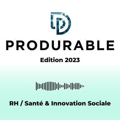 Birdeo - Intégrer la durabilité au cœur des directions métiers, enjeux de demain ! cover