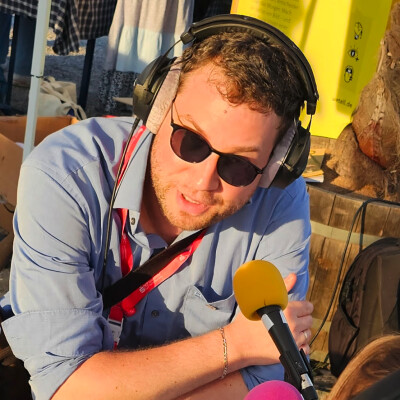 Bilan à chaud de la journée française au ZMF Freiburg cover