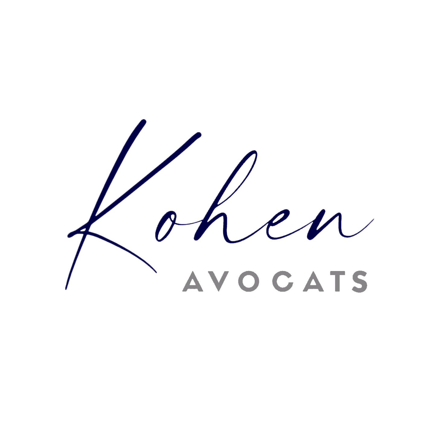 Kohen Avocats