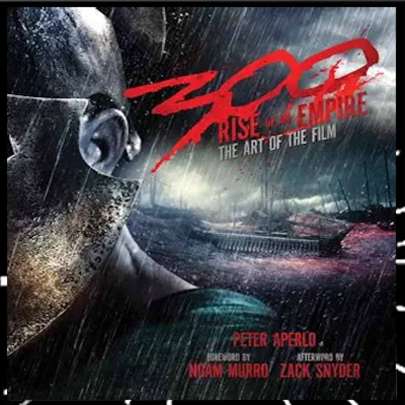 Toutes les émissions de K.T.B RADIO