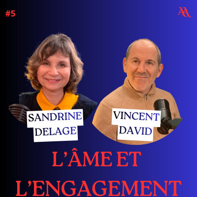 L'engagement : élan altruiste de notre âme ? cover