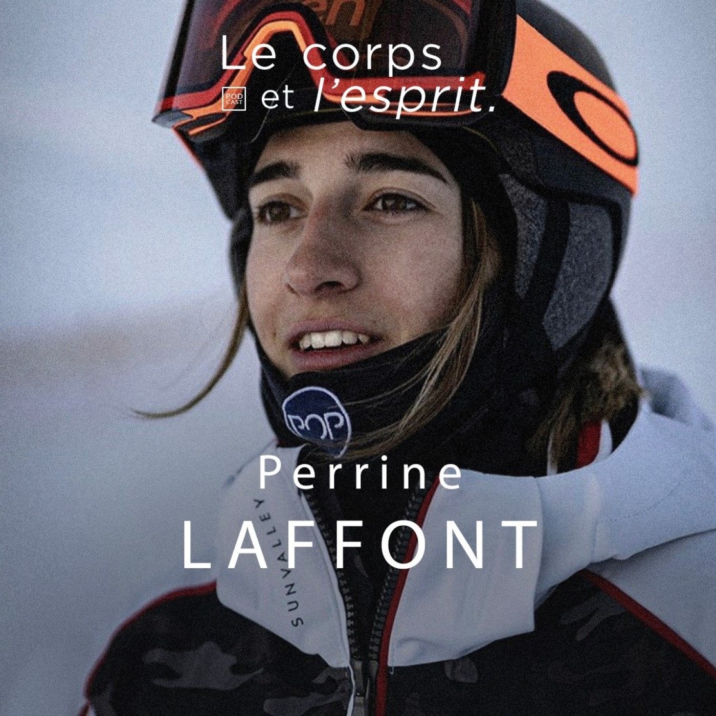 Le corps et l\'esprit