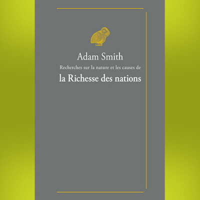 Show cover