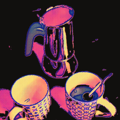 Ecrire - 20/11 11:34 cover