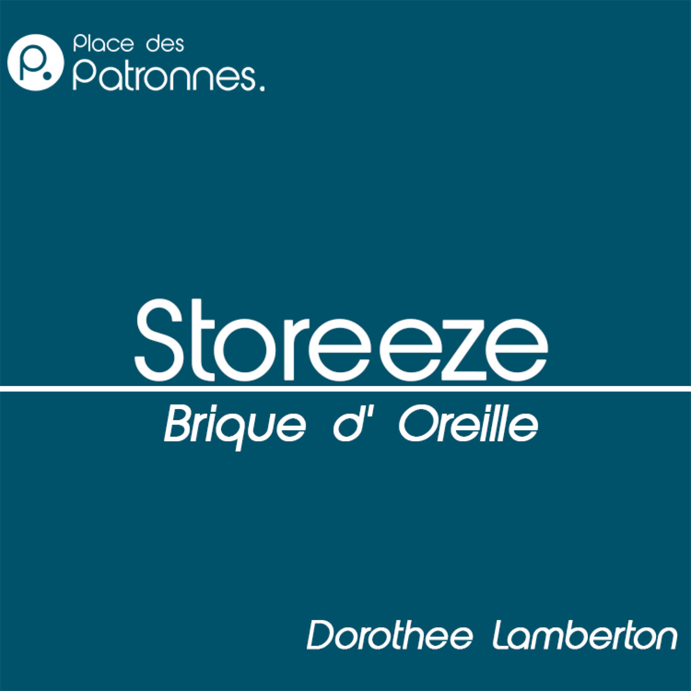 Storeeze