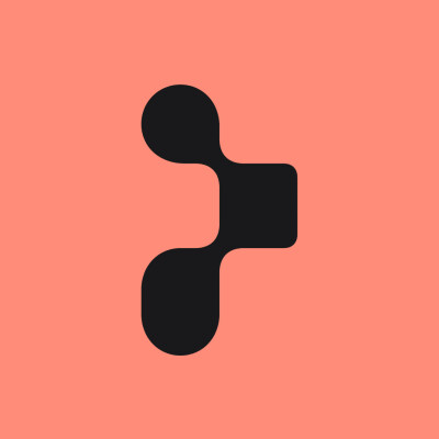 The best Developer Experience is no Developer Experience | Enginears Podcast cover