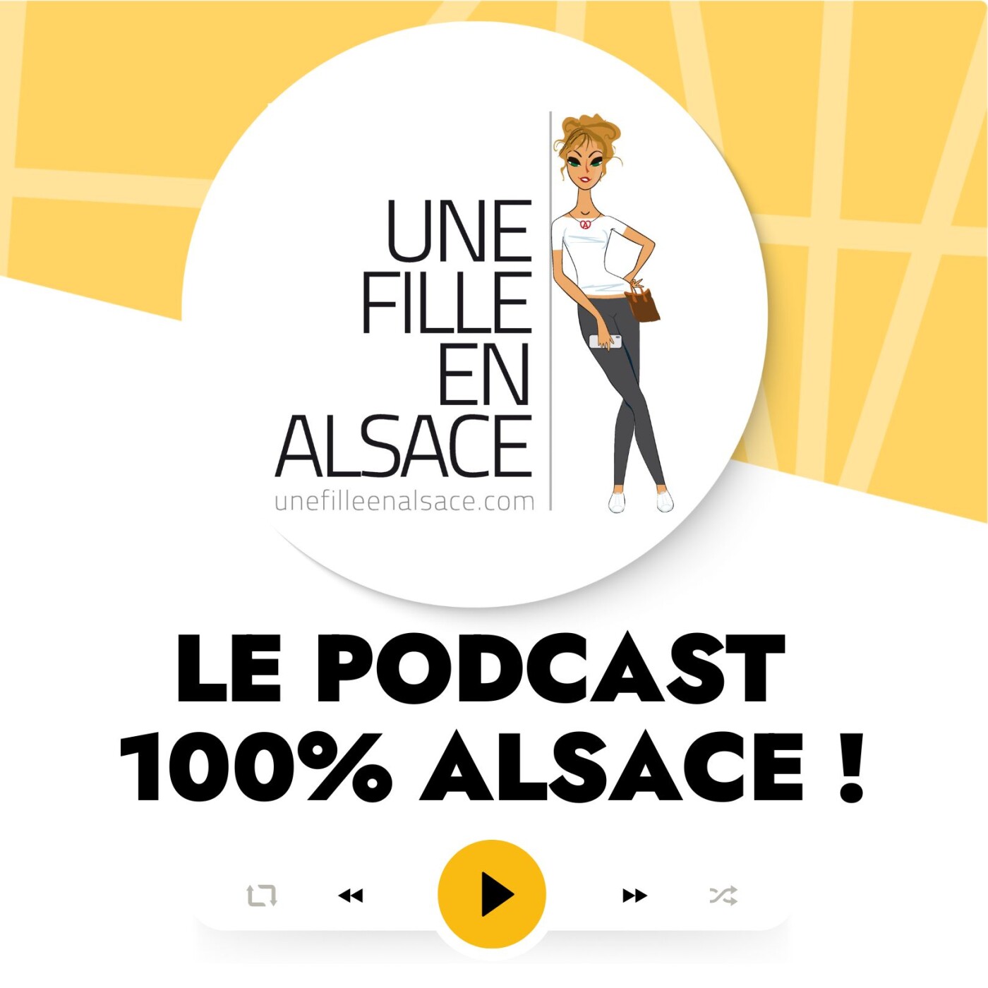 %235 : La « Stamm des Kneckes » avec Maryline Guidetti – La Céramique du Mannele