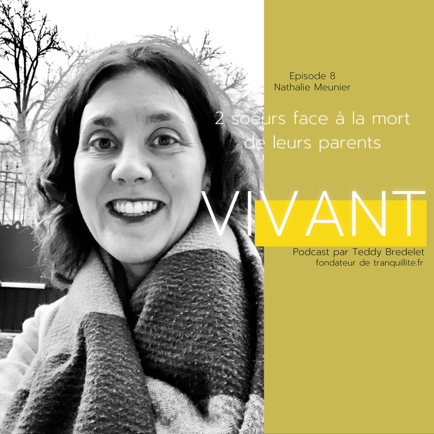 VIVANT