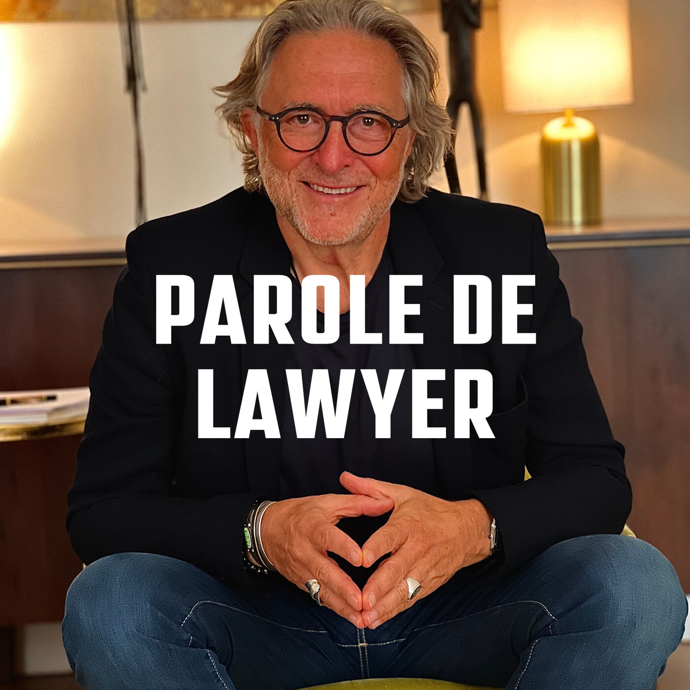 2.1 Réputation et notoriété