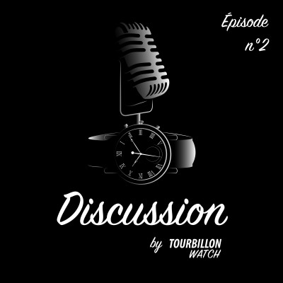 DISCUSSION: Episode 2 cover