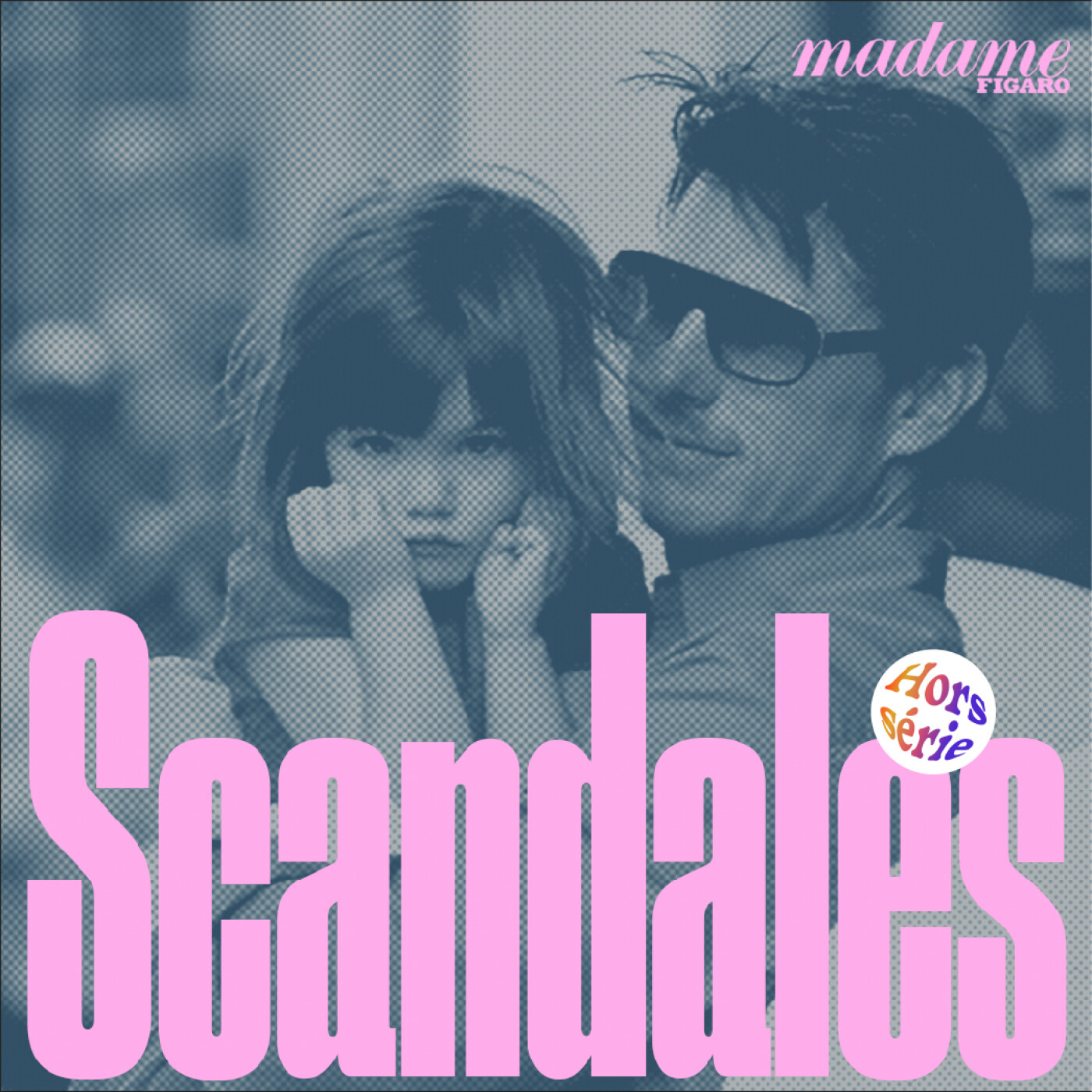 Scandales