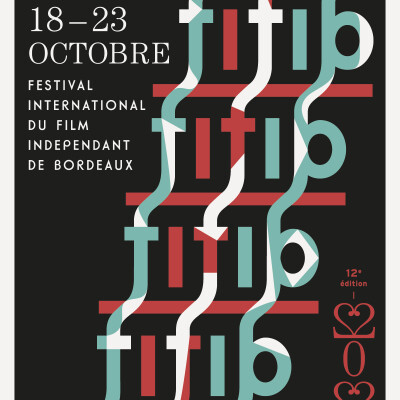 Retour sur le FIFIB cover