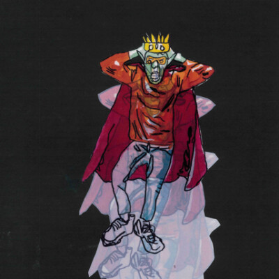 Colmar : Temps fort « Art & Santé » au Musée Unterlinden cover