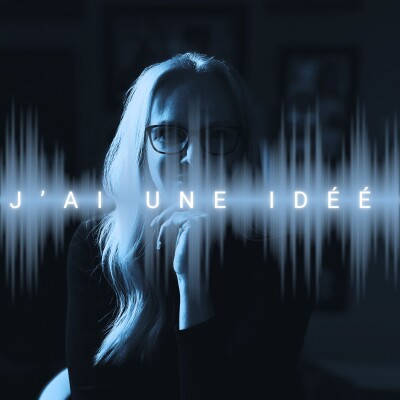 Une grosse erreur que VOUS FAITES tous sur les réseaux sociaux ! cover