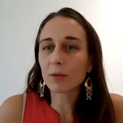 Des indicateurs différenciés pour mesurer l’attractivité locale cover