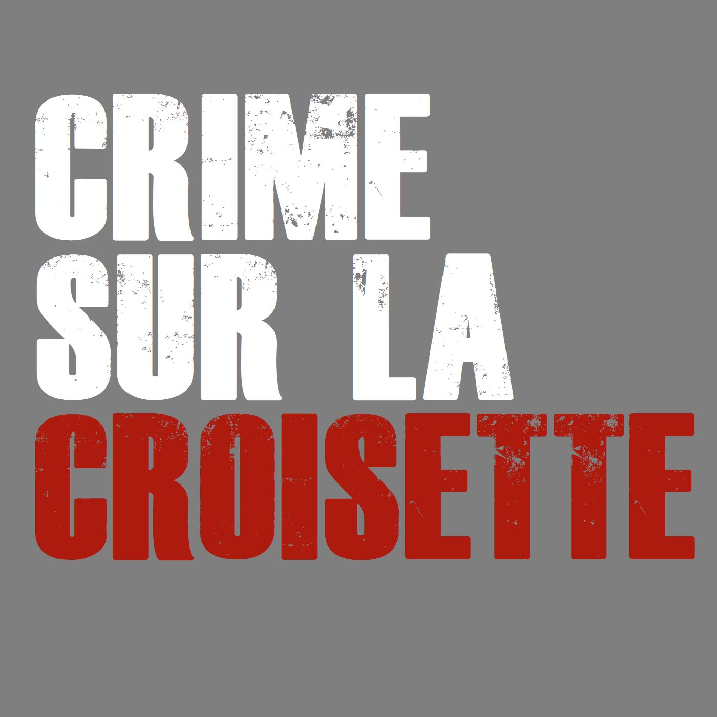 Créations SILMEA