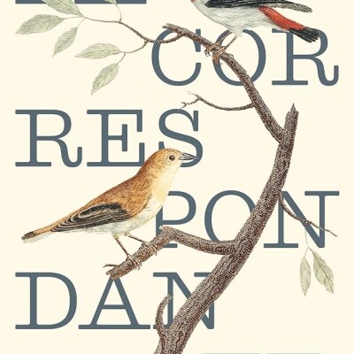 Un livre délicat qui marque durablement cover