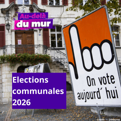 Élections communales en Suisse : sport et carrière, s’engager sans s’épuiser cover