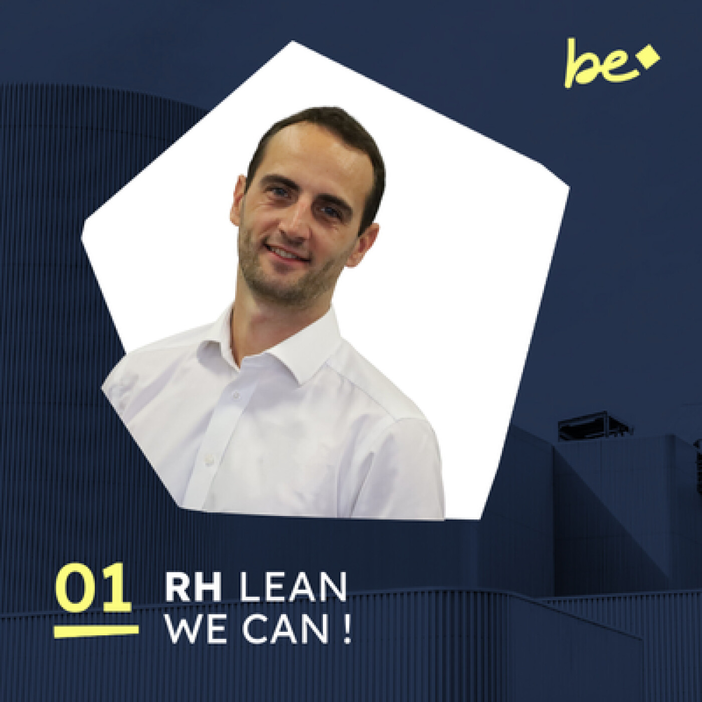 L\'Industrie qui fait Envie : Recrutement, Fidélisation des Talents, Marque Employeur et Stratégies RH pour les Professionnels de l\'Industrie