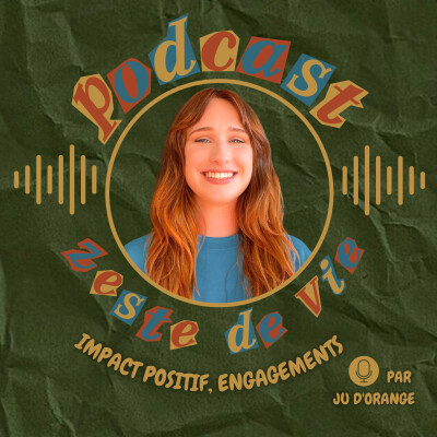 Show cover