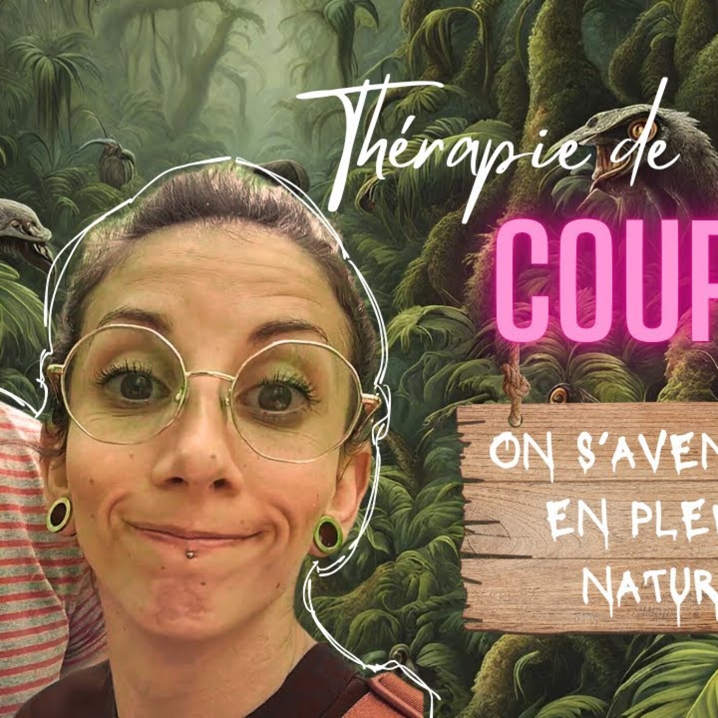 La jalousie et les reproches dans la relation : notre point de vue Thérapie2couples !