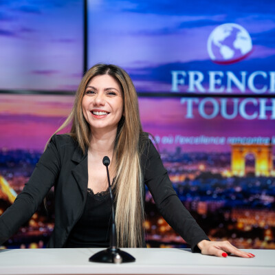 French Touch : leadership, prévention et gastronomie au cœur de l’excellence francophone cover