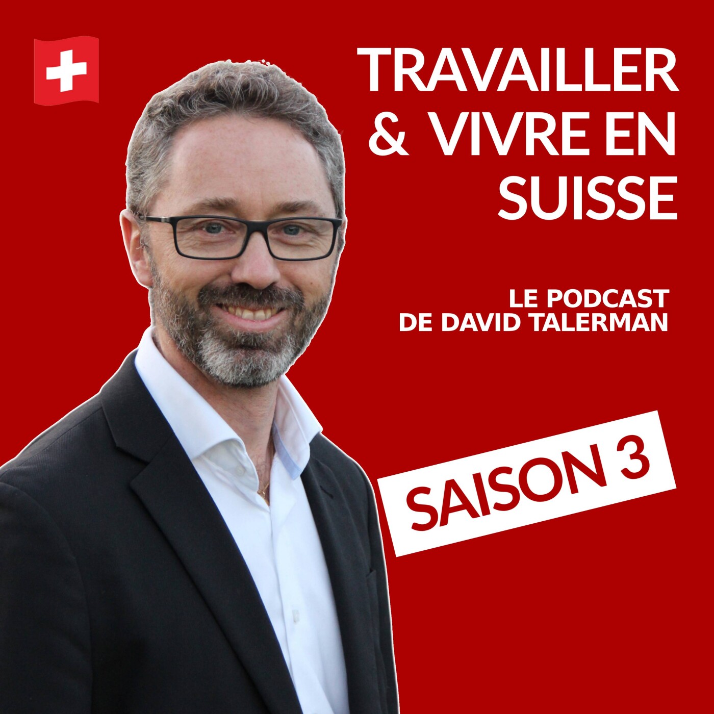 Initiative "Pas de Suisse à 10 millions" : ce qui se joue vraiment le 14 juin 2026